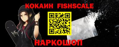 скорость Жуковский