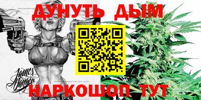 a pvp Заволжье