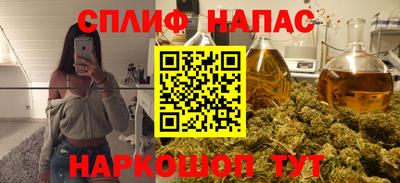 скорость Жуковский