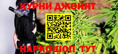 a pvp Заволжье